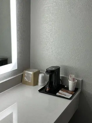 Standard Oda, 2 Çift Kişilik Yatak, Sigara İçilmez