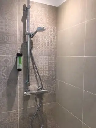 Tek Kişilik Oda