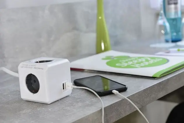 Standard Tek Kişilik Oda, 1 Tek Kişilik Yatak, Sigara İçilmez