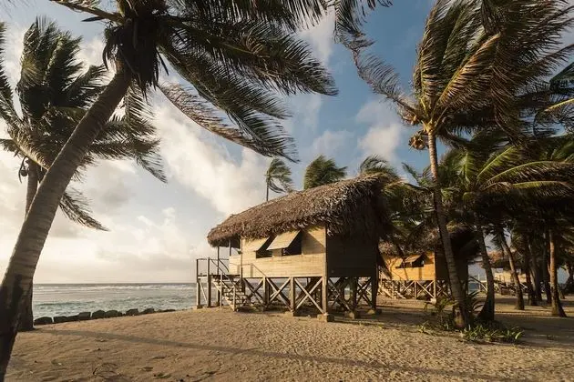 Basic Dört Kişilik Oda