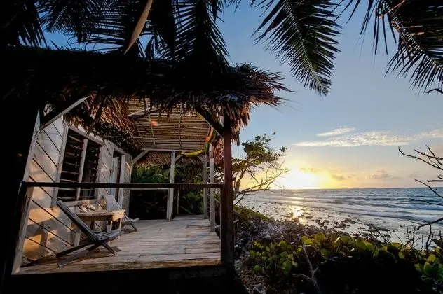 Basic Üç Kişilik Oda