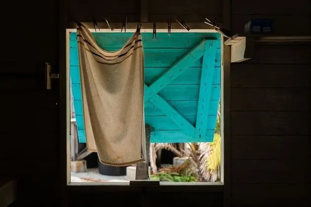 Basic Üç Kişilik Oda