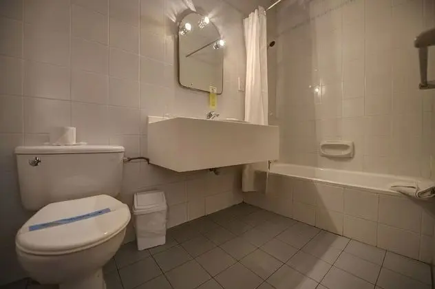 Tek Kişilik Oda