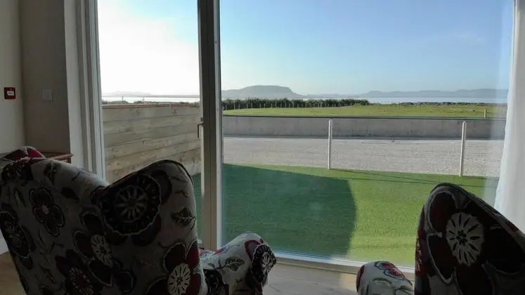 Villa, Engellilere Uygun