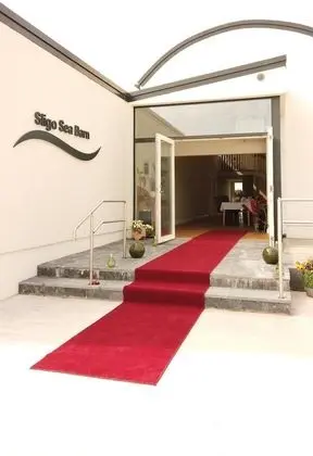 Villa, Engellilere Uygun