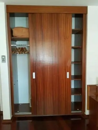 Comfort Tek Büyük Yataklı Oda, Deniz Manzaralı