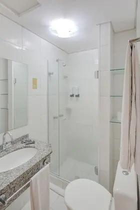 Quarto Twin Standard