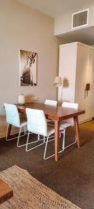 Executive Süit