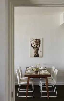 Executive Süit