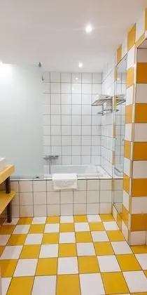 Executive Süit
