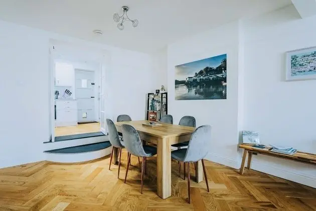 Ev, Birden Çok Yatak