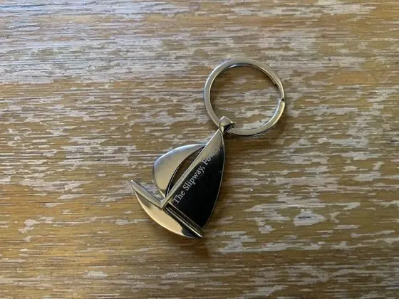 Ev, Birden Çok Yatak