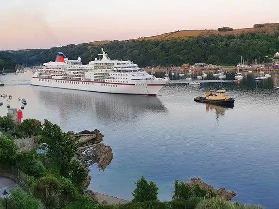 Ev, Birden Çok Yatak
