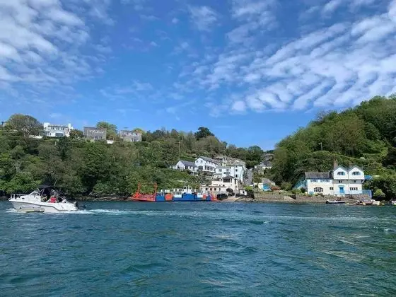 Ev, Birden Çok Yatak
