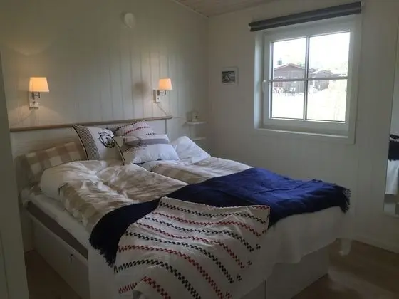 Comfort Stüdyo Süit, 1 Yatak Odası