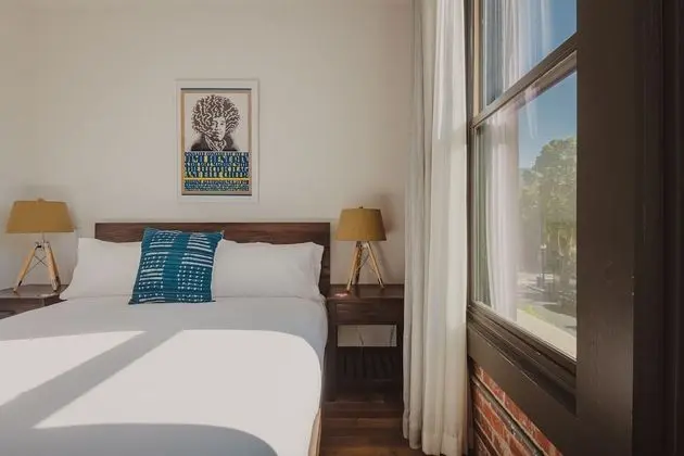 Luxury Çatı Katı (Loft), 2 Yatak Odası, Şehir Manzaralı (Gypsy)