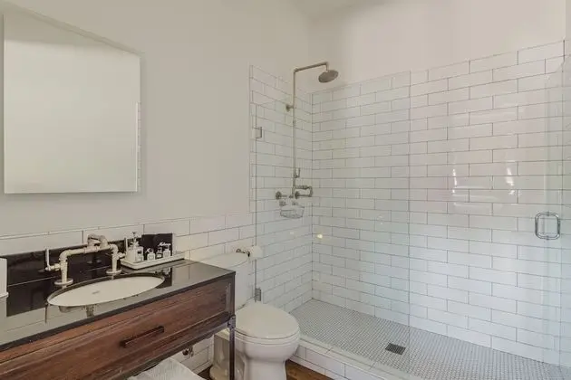 Luxury Çatı Katı (Loft), 2 Yatak Odası, Şehir Manzaralı (Vagabond)