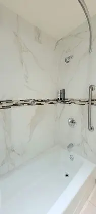 Süit, Sigara İçilmez