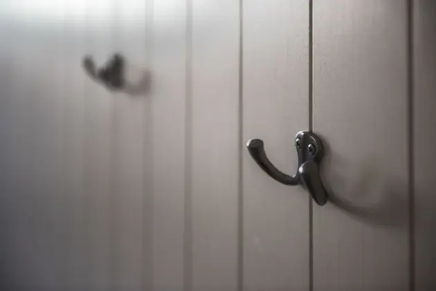 Economy Üç Kişilik Oda, Birden Çok Yatak