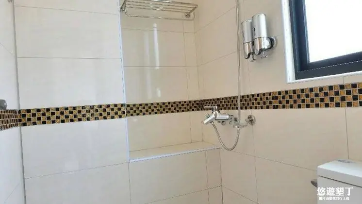 Classic Tek Büyük Yataklı Oda (202)