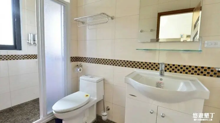 Classic Tek Büyük Yataklı Oda (301)