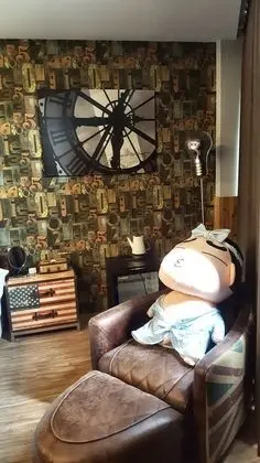 Deluxe Dört Kişilik Oda, 2 Çift Kişilik Yatak, Sigara İçilmez, Sıcak Su Havuzu