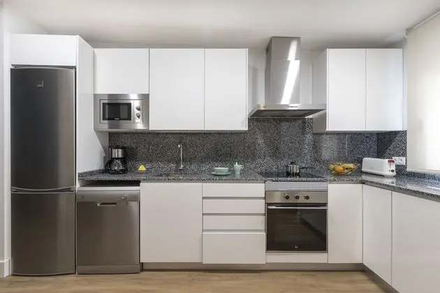 Deluxe Dubleks, 2 Yatak Odası, Teras