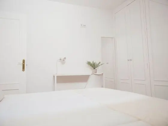 Deluxe Çatı Katı Süiti (Penthouse)