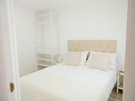Deluxe Çatı Katı Süiti (Penthouse)