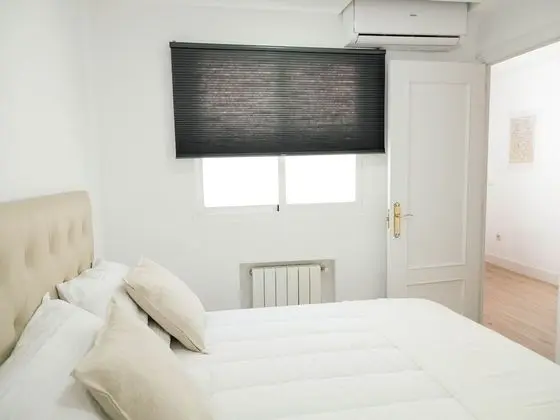 Deluxe Çatı Katı Süiti (Penthouse)