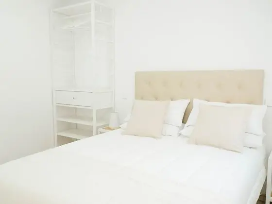 Deluxe Çatı Katı Süiti (Penthouse)