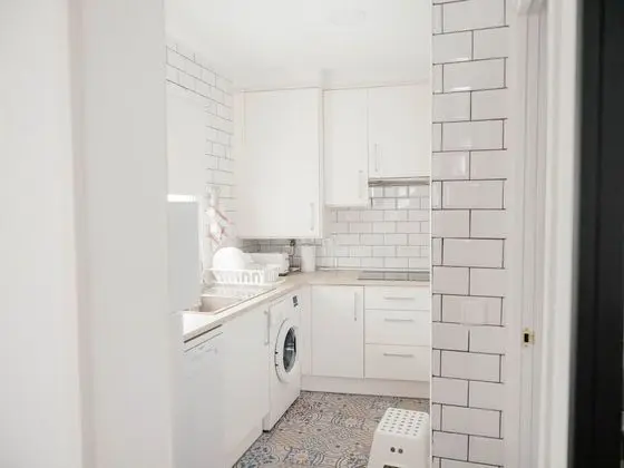 Deluxe Çatı Katı Süiti (Penthouse)