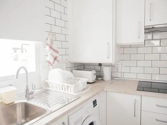 Deluxe Çatı Katı Süiti (Penthouse)