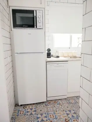 Deluxe Çatı Katı Süiti (Penthouse)