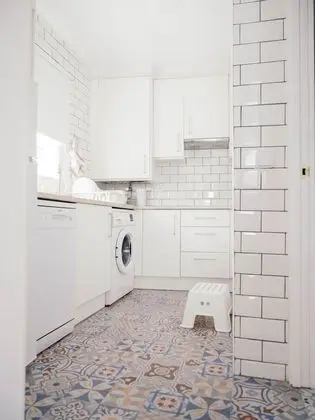Deluxe Çatı Katı Süiti (Penthouse)