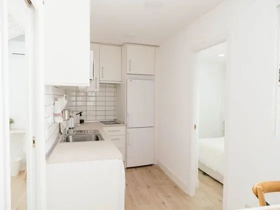 Deluxe Çatı Katı Süiti (Penthouse)