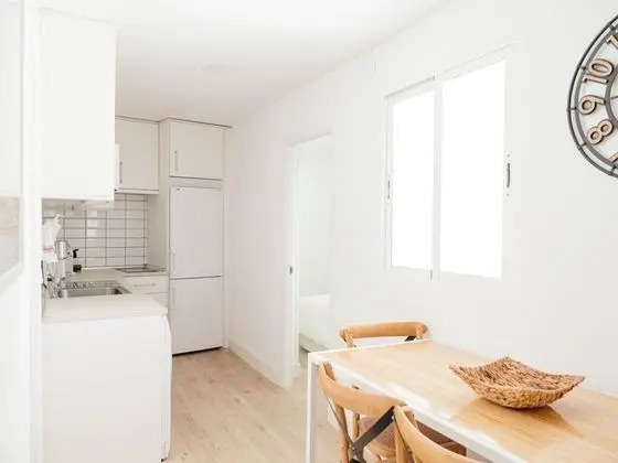 Deluxe Çatı Katı Süiti (Penthouse)