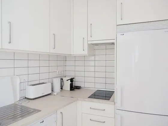 Deluxe Çatı Katı Süiti (Penthouse)