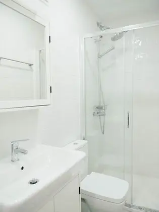 Deluxe Çatı Katı Süiti (Penthouse)