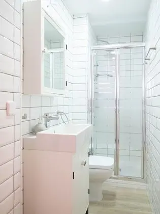 Deluxe Çatı Katı Süiti (Penthouse)