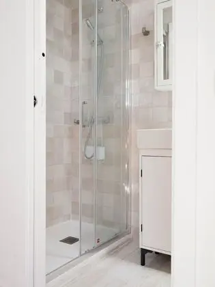 Deluxe Çatı Katı Süiti (Penthouse)