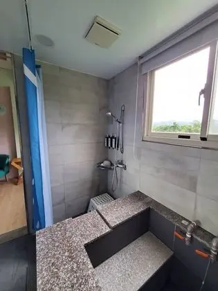 Standard Tek Büyük Yataklı Oda (Local Resident Only)