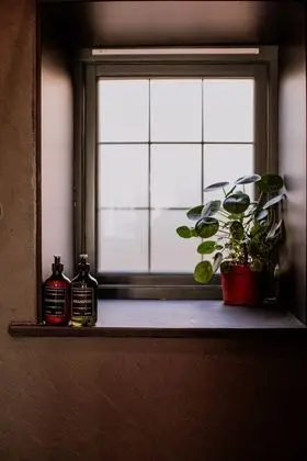 Banyo