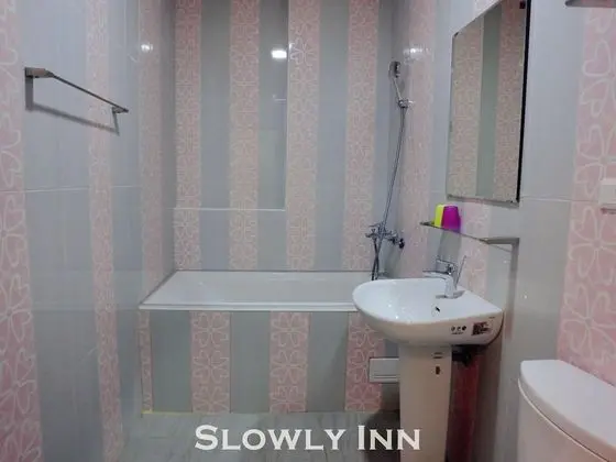 Romantic Tek Büyük Yataklı Oda, 1 Yatak Odası, Balkon