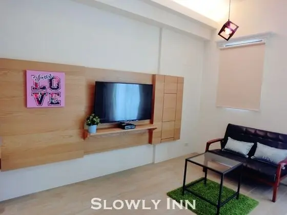 Romantic Tek Büyük Yataklı Oda, 1 Yatak Odası, Balkon