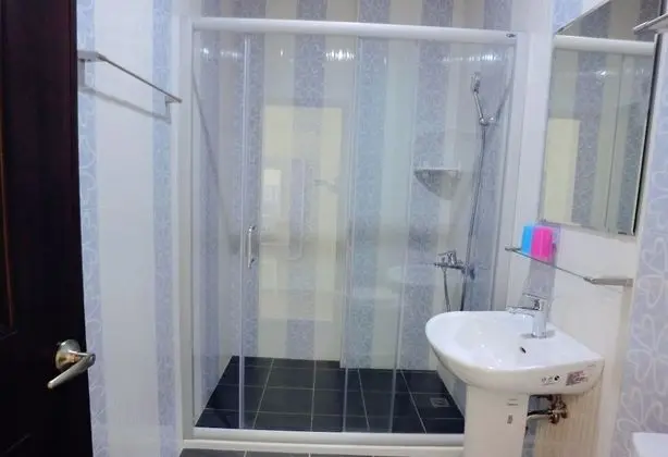 Romantic Tek Büyük Yataklı Oda, 1 Yatak Odası, Balkon