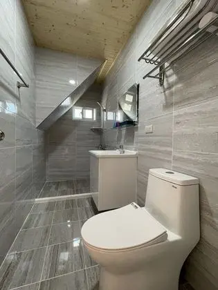 Romantic Tek Büyük Yataklı Oda, 1 Yatak Odası, Balkon