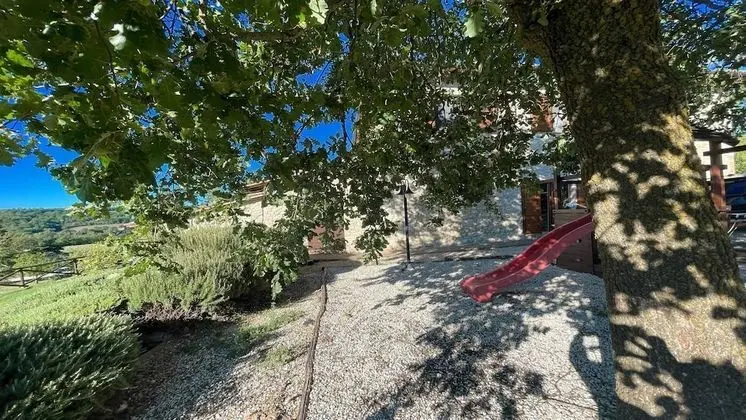 Villa, 5 Yatak Odası, Teras