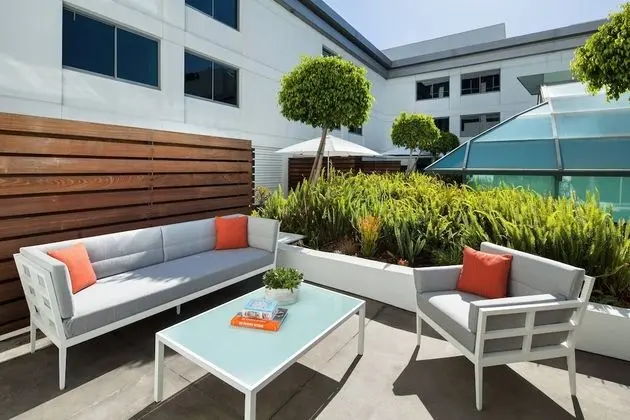 Oda, 2 Çift Kişilik Yatak, Manzaralı (Terrace)
