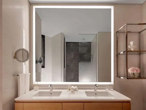 Dubleks, 1 Yatak Odası, Balkon (Cloud Living)